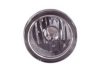 FIAT 0071742457 Fog Light